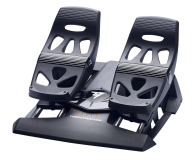 Thrustmaster PEDAŁY SAMOLOTOWE T.FLIGHT RUDDER PEDALS - 345967 - zdjęcie 1